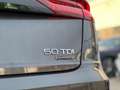 Audi Q8 50 TDI S line quattro tiptronic Grau - thumbnail 28