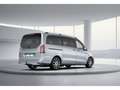 Mercedes-Benz V 250 d 4MATIC AVANTGARDE Lang AHK 2,5t 7 Sitze Silber - thumbnail 11