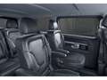 Mercedes-Benz V 250 d 4MATIC AVANTGARDE Lang AHK 2,5t 7 Sitze Silber - thumbnail 23