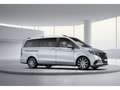 Mercedes-Benz V 250 d 4MATIC AVANTGARDE Lang AHK 2,5t 7 Sitze Silber - thumbnail 7