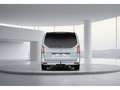 Mercedes-Benz V 250 d 4MATIC AVANTGARDE Lang LED SHZ Navi Stříbrná - thumbnail 13