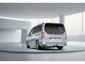 Mercedes-Benz V 250 d 4MATIC AVANTGARDE Lang AHK 2,5t 7 Sitze Silber - thumbnail 14