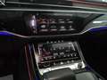 Audi A8 4ª serie 50 TDI quattro tiptronic Czerwony - thumbnail 7