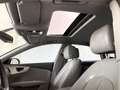 Audi A7 3.0 V6 TDI 245 Avus quattro S tronic 7 Zwart - thumbnail 13