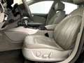 Audi A7 3.0 V6 TDI 245 Avus quattro S tronic 7 Zwart - thumbnail 9