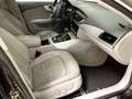 Audi A7 3.0 V6 TDI 245 Avus quattro S tronic 7 Zwart - thumbnail 11