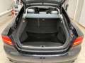 Audi A7 3.0 V6 TDI 245 Avus quattro S tronic 7 Zwart - thumbnail 7