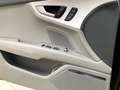 Audi A7 3.0 V6 TDI 245 Avus quattro S tronic 7 Zwart - thumbnail 21