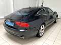 Audi A7 3.0 V6 TDI 245 Avus quattro S tronic 7 Zwart - thumbnail 6