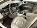 Audi A7 3.0 V6 TDI 245 Avus quattro S tronic 7 Zwart - thumbnail 10