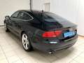 Audi A7 3.0 V6 TDI 245 Avus quattro S tronic 7 Noir - thumbnail 4