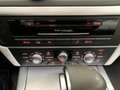 Audi A7 3.0 V6 TDI 245 Avus quattro S tronic 7 Zwart - thumbnail 19
