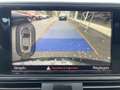 Audi A7 3.0 V6 TDI 245 Avus quattro S tronic 7 Zwart - thumbnail 18