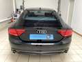 Audi A7 3.0 V6 TDI 245 Avus quattro S tronic 7 Schwarz - thumbnail 5