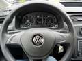 Volkswagen Caddy PKW Maxi Conceptline BMT*LEDER*1ERH* Weiß - thumbnail 12