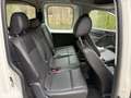 Volkswagen Caddy PKW Maxi Conceptline BMT*LEDER*1ERH* Weiß - thumbnail 8