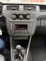 Volkswagen Caddy PKW Maxi Conceptline BMT*LEDER*1ERH* Weiß - thumbnail 11