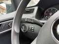 Volkswagen Caddy PKW Maxi Conceptline BMT*LEDER*1ERH* Weiß - thumbnail 13