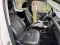 Volkswagen Caddy PKW Maxi Conceptline BMT*LEDER*1ERH* Weiß - thumbnail 9