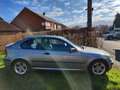 BMW 316 Compact ti État magnifique ! Euro 4 Gris - thumbnail 4