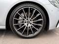 Mercedes-Benz E 200 d AMG Line/ACC/TWA/SHZ/E53 LOOK/RFK Silber - thumbnail 18