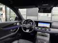 Mercedes-Benz E 200 d AMG Line/ACC/TWA/SHZ/E53 LOOK/RFK Silber - thumbnail 25