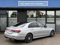 Mercedes-Benz E 200 d AMG Line/ACC/TWA/SHZ/E53 LOOK/RFK Silber - thumbnail 13