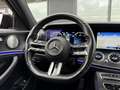 Mercedes-Benz E 200 d AMG Line/ACC/TWA/SHZ/E53 LOOK/RFK Silber - thumbnail 41