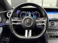 Mercedes-Benz E 200 d AMG Line/ACC/TWA/SHZ/E53 LOOK/RFK Silber - thumbnail 28
