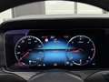 Mercedes-Benz E 200 d AMG Line/ACC/TWA/SHZ/E53 LOOK/RFK Silber - thumbnail 31