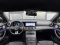 Mercedes-Benz E 200 d AMG Line/ACC/TWA/SHZ/E53 LOOK/RFK Silber - thumbnail 26