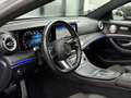 Mercedes-Benz E 200 d AMG Line/ACC/TWA/SHZ/E53 LOOK/RFK Silber - thumbnail 19