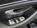 Mercedes-Benz E 200 d AMG Line/ACC/TWA/SHZ/E53 LOOK/RFK Silber - thumbnail 23