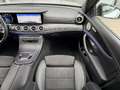 Mercedes-Benz E 200 d AMG Line/ACC/TWA/SHZ/E53 LOOK/RFK Silber - thumbnail 37