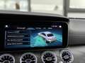 Mercedes-Benz E 200 d AMG Line/ACC/TWA/SHZ/E53 LOOK/RFK Silber - thumbnail 34