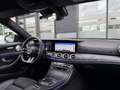 Mercedes-Benz E 200 d AMG Line/ACC/TWA/SHZ/E53 LOOK/RFK Silber - thumbnail 40