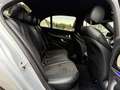 Mercedes-Benz E 200 d AMG Line/ACC/TWA/SHZ/E53 LOOK/RFK Silber - thumbnail 43