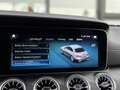 Mercedes-Benz E 200 d AMG Line/ACC/TWA/SHZ/E53 LOOK/RFK Silber - thumbnail 33