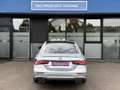 Mercedes-Benz E 200 d AMG Line/ACC/TWA/SHZ/E53 LOOK/RFK Silber - thumbnail 11