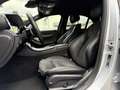 Mercedes-Benz E 200 d AMG Line/ACC/TWA/SHZ/E53 LOOK/RFK Silber - thumbnail 20