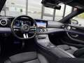 Mercedes-Benz E 200 d AMG Line/ACC/TWA/SHZ/E53 LOOK/RFK Silber - thumbnail 24