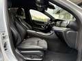 Mercedes-Benz E 200 d AMG Line/ACC/TWA/SHZ/E53 LOOK/RFK Silber - thumbnail 38