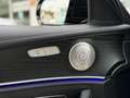 Mercedes-Benz E 200 d AMG Line/ACC/TWA/SHZ/E53 LOOK/RFK Silber - thumbnail 22