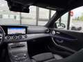 Mercedes-Benz E 200 d AMG Line/ACC/TWA/SHZ/E53 LOOK/RFK Silber - thumbnail 36