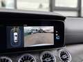 Mercedes-Benz E 200 d AMG Line/ACC/TWA/SHZ/E53 LOOK/RFK Silber - thumbnail 32