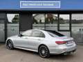 Mercedes-Benz E 200 d AMG Line/ACC/TWA/SHZ/E53 LOOK/RFK Silber - thumbnail 9