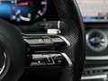 Mercedes-Benz E 200 d AMG Line/ACC/TWA/SHZ/E53 LOOK/RFK Silber - thumbnail 30