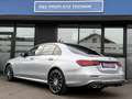 Mercedes-Benz E 200 d AMG Line/ACC/TWA/SHZ/E53 LOOK/RFK Silber - thumbnail 10