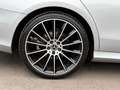 Mercedes-Benz E 200 d AMG Line/ACC/TWA/SHZ/E53 LOOK/RFK Silber - thumbnail 17