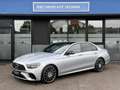 Mercedes-Benz E 200 d AMG Line/ACC/TWA/SHZ/E53 LOOK/RFK Silber - thumbnail 6